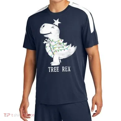 Soccer Jersey