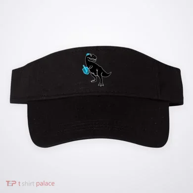 Visor