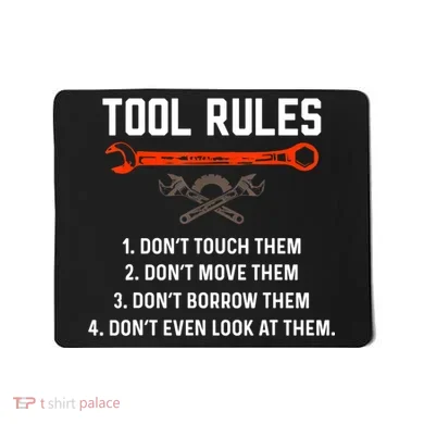 Mousepad