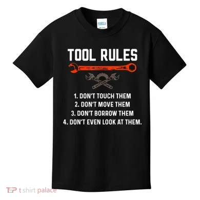 Kids T-Shirt