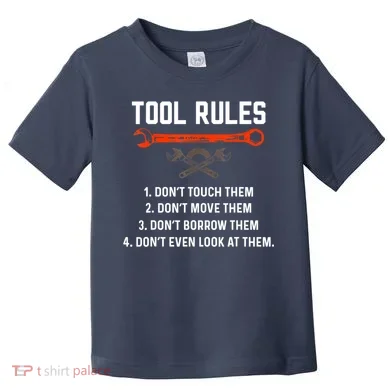 Toddler T-Shirt