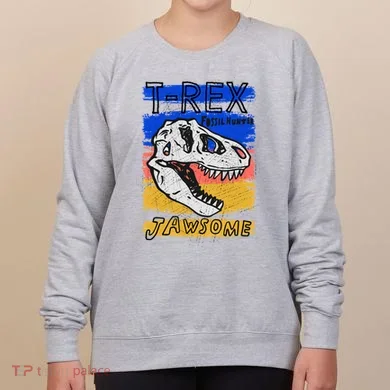 Women's Sweatshirt