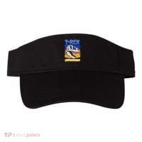 T Rex Fossil Hunter Jawsome Visor thumb 0