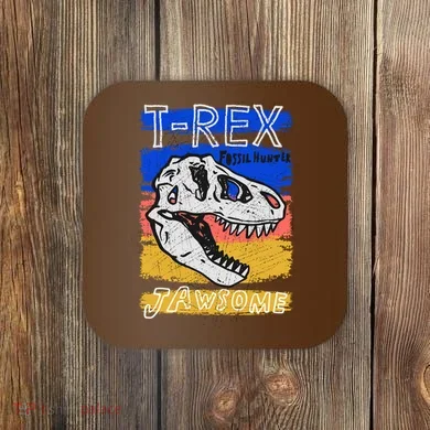Coaster