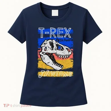 Women's T-Shirt