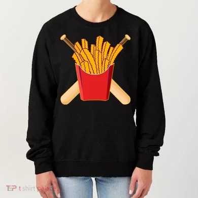 Women's Sweatshirt