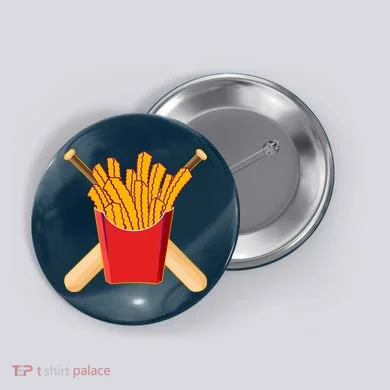 Button