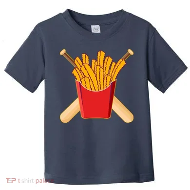 Toddler T-Shirt