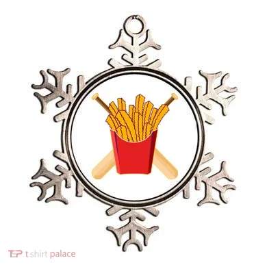 Ornament