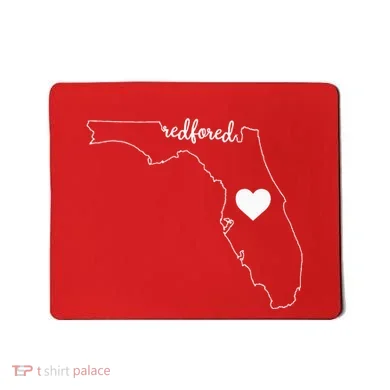 Mousepad