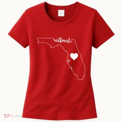 Women's T-Shirt