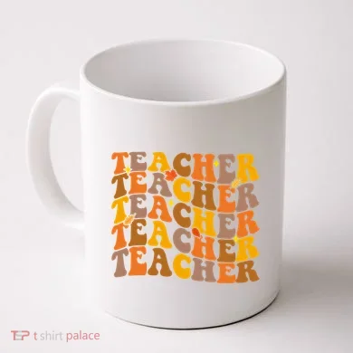 Coffee Mug