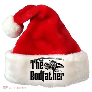 Santa Hat