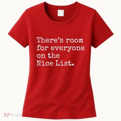 Women's T-Shirt