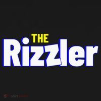The Rizzler For The Rizz God T-Shirt thumb 7