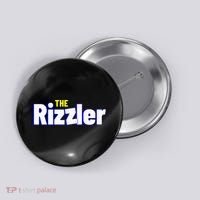 The Rizzler For The Rizz God Button thumb 0