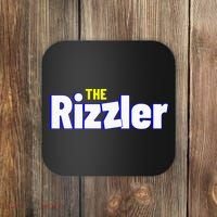 The Rizzler For The Rizz God Coaster thumb 0