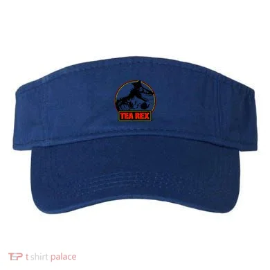 Visor