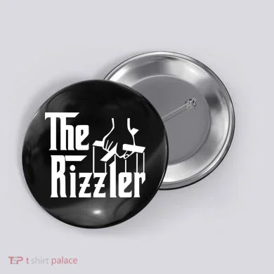 Button