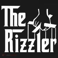 The Rizzler Godfather Coaster thumb 2