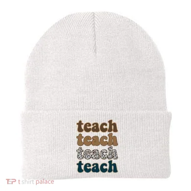 Beanie