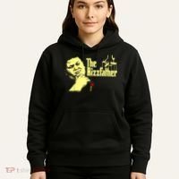 The Rizzler Godfather Funny Meme Hoodie thumb 5