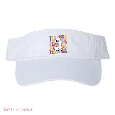 Visor