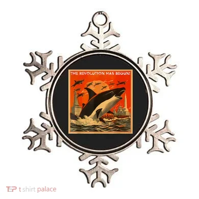 Ornament