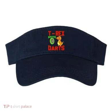 Visor