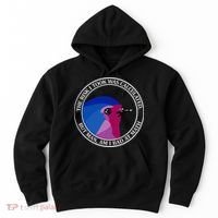The Risk I Took Was Calculated But Man Am I Bad At Math Hoodie thumb 0