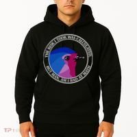 The Risk I Took Was Calculated But Man Am I Bad At Math Hoodie thumb 2