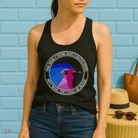 The Risk I Took Was Calculated But Man Am I Bad At Math Women's Tank Top thumb 2