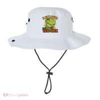 T Rex I Am Sue The Teafunny Giftrex Funny Trex Dinosaur Ing Tea Gift Bucket Hat thumb 0
