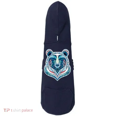 Doddie Hoodie