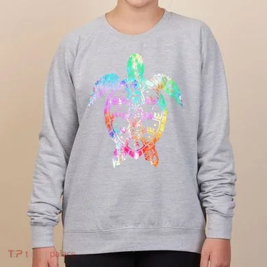 Women's Sweatshirt