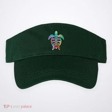 Visor