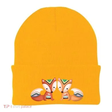 Beanie