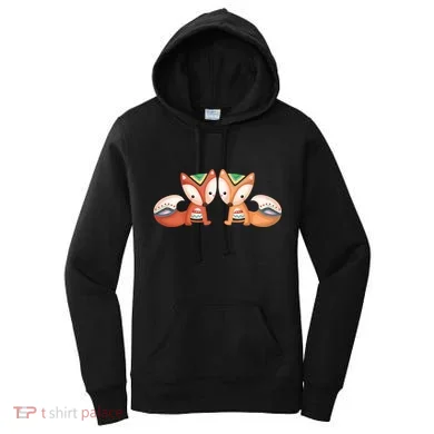 Women's Hoodie