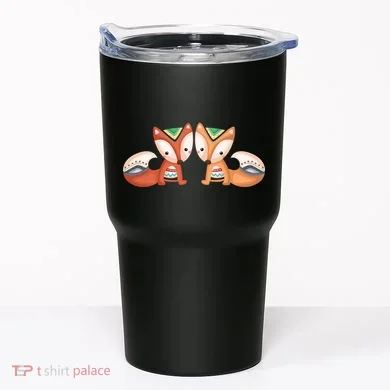 Tumbler