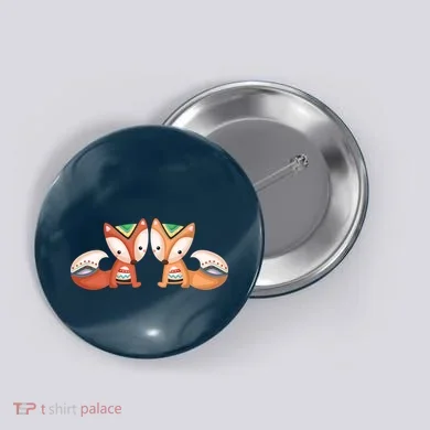 Button