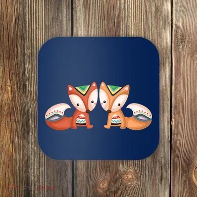 Coaster