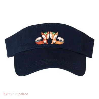 Visor