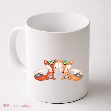 Coffee Mug