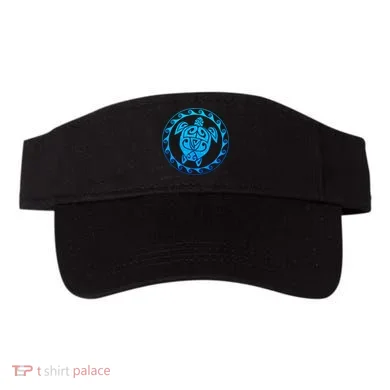 Visor