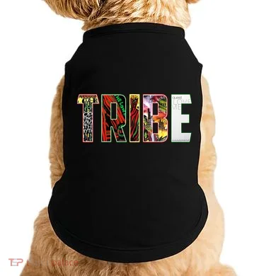 Doggie Tank