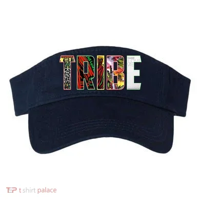 Visor