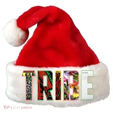 Santa Hat
