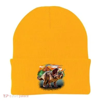 Beanie