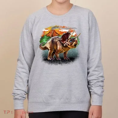 Women's Sweatshirt