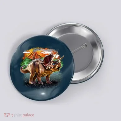 Button